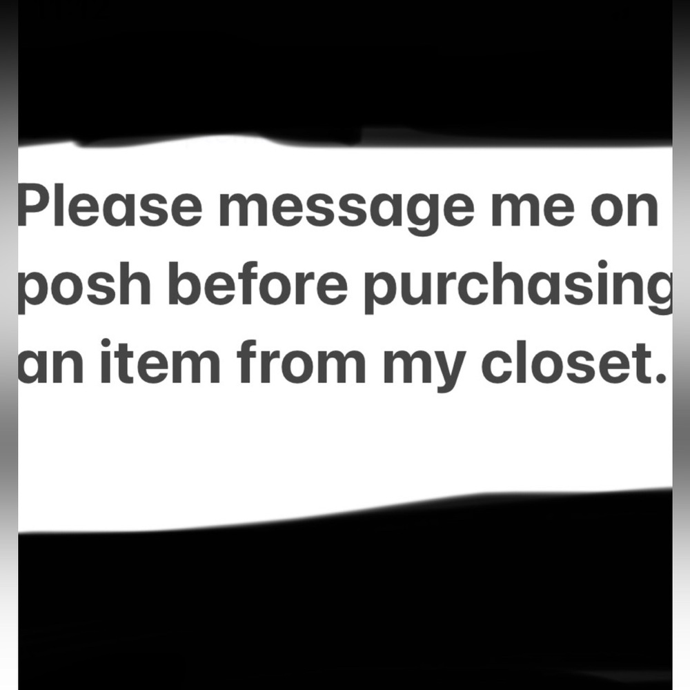 Before you buy !!